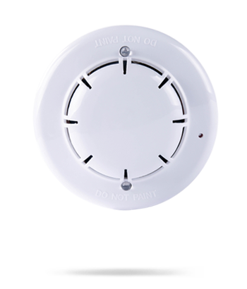 product-1-1