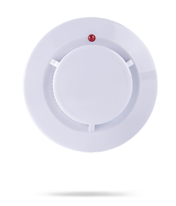 product-2
