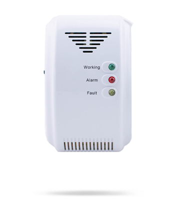 product-3