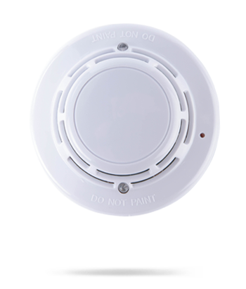 product-4