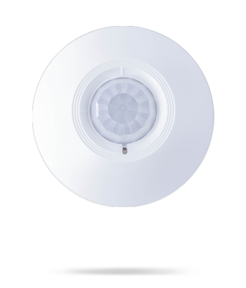 product-4