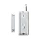wireless magnetic reed switch ls 321 f1